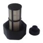 Fuel Filter 0112179 fits Wacker Trench Rammers