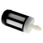 Universal Petrol Fuel Filter for Stihl TS420 Circular Saws - LF4007