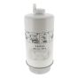 Fuel Filter fits Caterpillar CS-663E, CS-683E Roller - Replaces 145-4501