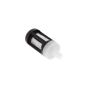 Fuel Filter fits Stihl MS440, MS441, MS460 Chainsaw - Replaces 0000 350 3518
