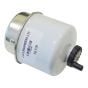 Fuel Filter for JCB 8014, 8018, 8020 Excavators - Replaces OEM No. 32/925666