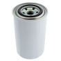 Spin On Fuel Filter fits Yanmar 3TNV82 3TNV88 Takeuchi TB228 TB235