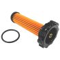 Fuel Filter 142 x 57mm fits Kubota Replaces SN20003