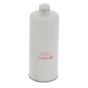 Fuel Filter for LiuGong CLG 945 Machines