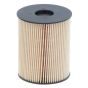 Fuel Filter for LiuGong CLG 835 Machines