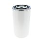 Fuel Filter for Sany SY 310 C-2, SY 330 C-2 Excavators 