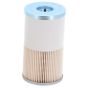 Fuel Filter for LiuGong CLG 922 E Machines