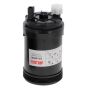 Fuel Filter for Sany SY 215 C, SY 215 C-9 Excavators - Non-Genuine
