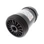Fuel Filter for Sany SY 215 C, SY 215 C-9 Excavators - Non-Genuine