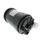 Fuel Filter for Sany SY 215 C, SY 215 C-9 Excavators - Non-Genuine