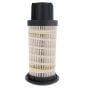 Fuel Water Separator Filter fits Caterpillar - Replaces 4794133