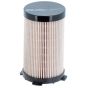 Fuel Filter for LiuGong 922 E Machines