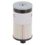 Fuel Water Separator Filter for LiuGong 922 F Machines