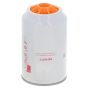 Fuel Water Separator Filter for LiuGong CLG 906 D Machines