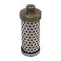 Genuine Lister Petter In Tank Fuel Filter - 330573