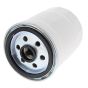 Fuel Filter for HAMM HD8-10C (H170), MT 220 Twin Drum Roller  - Replaces 1457434103