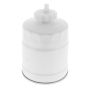 Fuel Filter for HAMM HD8-10C (H170), MT 220 Twin Drum Roller  - Replaces 1457434103