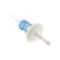 Replacement Fuel Filter for Atlas Copco XAS88 Air Compressor