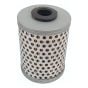 Fuel Filter to fit Ruggerini Engines, Quality Replacement - 26.679.00