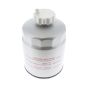 Fuel Filter for JCB 403 Wheel Loaders - Non-Genuine 