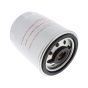 Fuel Filter for JCB 403 Wheel Loaders - Non-Genuine 
