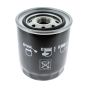 Fuel Filter for John Deere 3046R (2012) Compact Tractor (Yanmar Engine)