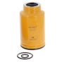Fuel Filter for CATERPILLAR D6N LGP Dozer