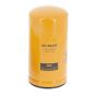 Fuel Filter for CATERPILLAR D6N LGP Dozer