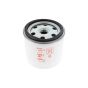 Fuel Filter fits Wacker RT56-SC, RT82-SC Roller - Non-Genuine