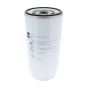 Fuel Filter for Sany SY 185 Rotary Drilling Rig - Non-Genuine
