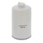 Fuel Water Separator Filter for Bomag BW 27 RH-4i Roller (2018) - Non-Genuine