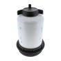 Fuel Filter for JCB 6T-2 Dumper - Non-Genuine