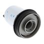 Fuel Filter for JCB 6T-2 Dumper - Non-Genuine