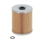 Fuel Filter for Yanmar 3T95LE Engine