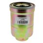 Fuel Filter for Kubota KX057-4, KX080-4 Excavators, Replaces - HHV00-5192-0