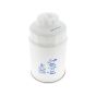 Fuel Filter fits Wacker RT82-SC, RT82-SC2 Roller - Non-Genuine