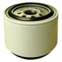 Fuel Filter, Spin-On - Replaces Atlas Copco OEM No. 2914 8092 00