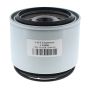 Fuel Filter, Spin-On - Replaces Atlas Copco OEM No. 2914 8092 00