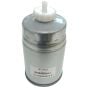 Spin On Fuel Filter fits Benford, Bomag, Thwaites, Deutz