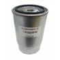 Spin On Fuel Filter fits Benford, Bomag, Thwaites, Deutz