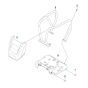 Engine Plate Assembly