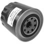 Replacement Fuel Filter - 0559-23-570