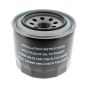 Fuel Filter for Engines - Replaces 0559-23-570