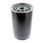 Fuel Filter fits Bobcat E62, E63, E85 Mini Excavator - Non-Genuine