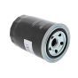 Spin-On Fuel Filter fits Briggs & Stratton Engine - Replaces 820311