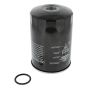 Spin-On Fuel Filter fits Briggs & Stratton Engine - Replaces 820311