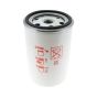 Spin-On Fuel Filter 122 x 76mm for Bomag BW120AD Rollers - Non-Genuine