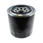 Fuel Filter fits Terex TV 1200 Roller - Non-Genuine