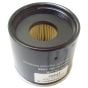 Spin On Fuel Filter fits Ingersoll Rand