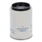 Fuel Filter for Sany SY 310 C-2, SY 330 C-2 Machines